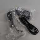 65W USB C Laptop Charger Compatible with Dell Laptop Charger and More Chromebook Type C Power Cord