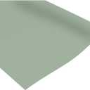 Teacher Created Resources Sage Green Better Than Paper Bulletin Board Roll (TCR77912)