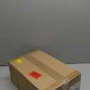 Umatoll Toddler Balance Bike 2 Year Old, Kids Bike Toy for 18 Months to 5 Years Old, Tool-Free Adjustment, Birthday Gifts for 2-3 Boys Girls, No Pedal (White)