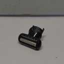 Braun Replacement Body Groomer Head for Trimmer Types 5513, 5514, 5515, 5516, 5517, 5518, 5541, 5542, 5544
