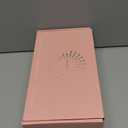 Cobbe Ion Drops Filtered Shower Head with Handheld, High Pressure 4+1 Spray Mode Showerhead with Filters, Built-in Power Wash for Hard Water - Remove Chlorine - Reduces Dry Itchy Skin, Chrome