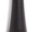 Motorola APX 6000 Short Antenna - APX 4000/7000 Compatible, 764-870 MHz, GPS, NAR6595A (1 Pack)