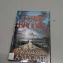 A Princess of Landover (Magic Kingdom of Landover, Book 6)