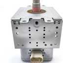 WB27X10927 Magnetron Compatible with LG GE Microwave Oven Repair Part 2M226-160GP 2M226-519AS 2M214-16TAG 2M214-161GP 2M244-M1J1P 59004013 2M226-15DCT