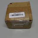 ALL-CARB Carburetor Carb Replacement for Mini Baja Warrior 163cc 5.5hp 196cc 200cc 6.5hp Replacement for Baja Mb165 Mb200