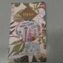 Esdot Cute Case for iPhone 15 Plus,Compatible with Magsafe,Trendy Floral