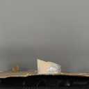 WORKSHOP Wet/Dry Vacs Shop Vacuum Accessories WS25020A Replacement Hose Attachment, 2-1/2-inch x 7-feet Dual-Flex Locking Vac Hose for Wet Dry Shop Vacuum Cleaners