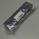 2 x RC-914R Replaced Remote Compatible with Pioneer AV Receiver VSX-1131K VSX831 VSX831K VSX-831K VSXLX10 VSXLX301 SCLX501 SC-LX501 SCLX502 SC-LX502 VSX-LX302 VSX-831 VSX-LX101 VSX-LX30VSX1131K VSX-1131
