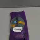 cyeollo Dog Christmas Costume Cute Christmas Tree Outfit Pet Dog Clothes Puppy Xmas Costumes for Small Medium Dogs, Green M