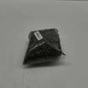 BTFBM Summer Maxi Dresses for Women 2025 Strapless Ruched Tube Top Flowy Beach Vacation Wedding Guest Fall Dress Pockets (Small, Army Green)