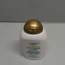 OGX Quenching + Coconut Curls Curl-Defining Conditioner, Nourishing Curly Hair Conditioner with Coconut /Citrus Oil & Honey, Paraben-Free with Sulfate-Free Surfactants, 13oz