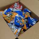 Frito-Lay Doritos & Cheetos Mix Variety Pack, 2.42 Pounds, (Pack of 40) (EXP 10/06/26)