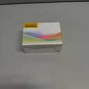 Sepeey PGI-270XL CLI-271XL 5 Color Value Pack Compatible for 270 271 Ink Cartridges to use with MG5720 MG5721 MG5722 MG6820 MG6821 MG6822 TS6020 (PGBK, Black, Cyan, Magenta, Yellow)