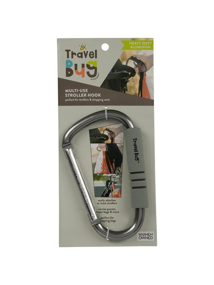 Multi Use Hook 3 Pack