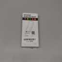 Universal Garage Door Opener Keypad for Liftmaster Chamberlain Craftsman Wayne Dalton Openers Produced Since 1993, Wireless Keypad Keyless Entry, Replaces 877/878MAX 377/977/877/66LM, Safe Security