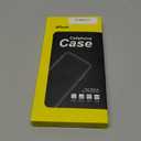 JETech Magnetic Case for iPhone 15 6.1-Inch Compatible with MagSafe, Translucent Matte Back Slim Shockproof Phone Cover (Pink)