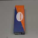 BONAOK Wireless Bluetooth Karaoke Microphone,3-in-1 Portable Handheld Karaoke Mic Speaker Machine Home Party Birthday for All Smartphones PC(Q37 Rose Gold)