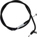 NICHE Clutch Cable for Honda CRF250R CRF450R 22870-KRN-A40 22870-MEN-A30