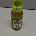 Kikkoman Rice Vinegar, 10 Fluid Ounce