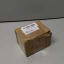 A021004900 Carburetor Kit Compatible with for Echo HC2420 HC3020 HCS3020 HCS4020 HC2020 replacement Carb