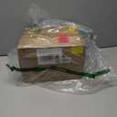 Mont Marte Tempera Paint Set 12pc x 16.9 US fl.oz (500ml), 12 Bottles of Tempera Style Kids Paint, Washable for Kids Art and Craft, Non Toxic, Easy to Clean. (Multicolor)