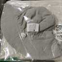 Baby Sun Hat Toddler Summer UPF 50+ Sun Protective Bucket Hat Wide Brim Beach Hats for Baby Boys Girls 0-6 Years