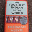 The Toughest Indian in the World