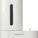 Philips Sonicare Flexcare Healthy White UV Sanitizer/Charger HX6160/D - Bulk Packing