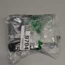 Womens Funny Motivational Eat, Drink, And Be Merry Tank Top XXL