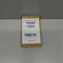 AWO UX38841 Replacement Air Filter for HITACHI CP-EW301N,CP-EW302N,CP-EX251N,CP-EX252,CP-EZ252N,CP-EX301N,CP-EX302N,CP-WX3541WN,CP-WX4041WN,CP-WX4042WN,CP-X2530WN,CP-X2541WN,CP-X3042WN,CP-X3541WN