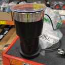 Nespresso Aeroccino XL Milk Frother