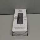 2026 TV Antenna, Digital TV Antenna Indoor with Signal Booster, Long Range Antenna for Smart TV and All Older TV's-Supports 4K 1080p -33ft Coaxial Cable