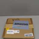 ZELUS Weighted Vest, 12lb Weight Vest with Reflective Stripe for Workout, Strength Training, Running, Fitness, Muscle Building, Weight Loss, Weightlifting (Black)