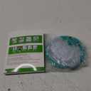 Cast Covers for Shower Arm, Waterproof Cast Cover Arm for Swimming, Cast Shower Cover, Water Proof Cast Protector for Adult, Sleeve for Showering, Elbow, Hand (Diameter - 6.3")