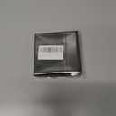 Friends Christmas Ornaments 2025, Best Friend Ornament, Friendship Gifts for Women Xmas Glass Decor