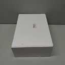 12 PCS Jumbo Easter Eggs 6 Inch Giant Plastic Bright Solid Easter Eggs Assorted Colors Large Fillable Easter Egg for Easter Party Favor Easter Eggs Hunt Easter Basket Stuffers Fillers Classroom Prize