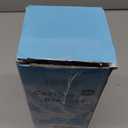 TOPCEE Cooling Blanket(60"x90"Twin Size)for Night Sweats Absorbs Heat to Keep Adults, Children Cool on Warm Nights, Q-Max 0.5 Cooling blankets for Hot Sleepers, Ultra-Cool Lightweight Blanket for Bed