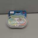 Philips Avent Ultra Air Nighttime Pacifiers - Orthodontic Design, for Babies 0-6 Months, Glow in The Dark, Soft Silicone Symmetrical Nipple, BPA-Free, 2 Sterilizing Cases, 4 Pack, SCF376/35 (blue)