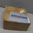 Wood Grain Peel and Stick Floor Tiles  11.8 Width, Full Roll Length of 394"  Versatile Design for Any Space, Grey Self Adhesive Vinyl Flooring, Waterproof and Non-Slip Features