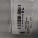 P50 Thermal Label Printer Wireless Self-Adhesive Pocket Bluetooth Label Maker Barcode Label Printer Without Ink