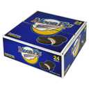 MoonPie Chocolate Double Decker Pie, 2.75 oz., 24 ct.