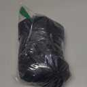 Fireworks Happy 4th Of July US Flag American 4th Of July T-Shirt for Women Girls Kids Men, Extra Small, Black 