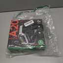 ASTRO Gaming A20 Wireless Headset Gen 2 for Xbox Series X | S, Xbox One, PC & Mac - White/Green