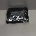 Thyroid Cancer Support tee Family Thyroid Cancer Awareness T-Shirt, S