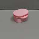 Cakesicle Cutter, Cake Pop Mold, Cake Pop Cutter and Pusher Press, Baking Tools for Home Birthday Parties Wedding Desserts