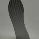 Carbon Fiber Insole