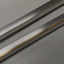 4 Pack 36" Reacher Grabber Tool Lightweight Litter Pick up Sticks Aluminum Rustproof Trash Grabber Garbage Picker Grabber Garden Leaf Cleaning Trash Tong Reaching Assist Tool for Elderly