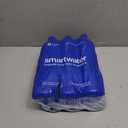 smartwater Vapor Distilled Water Bottles 8fl oz, 6 Bottles