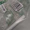 Mascara Bond (4ml) Volumizing & Lengthening Mascara with Peptide Growth Complex for Long Lashes  No Clump, No Glue with Lash Growth Serum  Enhance Volume, Definition, and Strength for Fuller Lashes