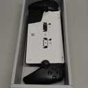 PlayStation Portal Remote Player - Midnight Black